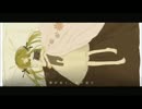 泣くのを我慢しながら〖Tómur〗歌ってみた＊あさぎ姫