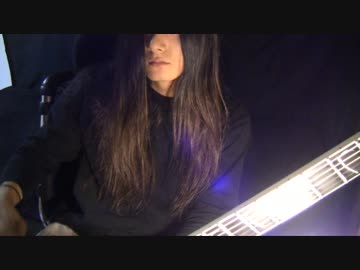 【創聖のアクエリオン】