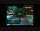 【PSO】NEI'S ADVENTURE.part3 前編(EPⅡ)【プレイ動画】