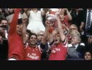 【Arsenal】 Winners Again  【2013-14】