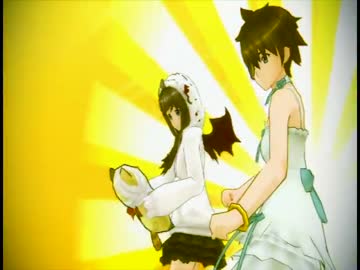 【実況】脱がすより脱がされたい　AKIBA'S TRIP2（アキバズトリップ2）_Part18