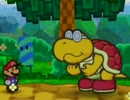 ☁ ペラペラマリオの物語 『マリオストーリー』 実況プレイ part34