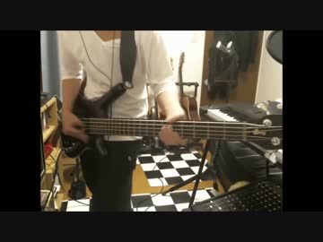 【俺も】脳漿炸裂ガールをすらぁぁっぷ！！！【弾きまくりたい】