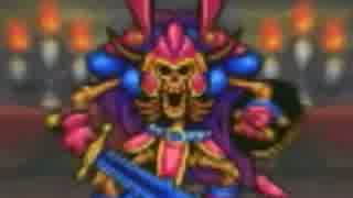 【ルカ編】ドラクエモンスターズ２勇猛果敢に実況プレイ【Ｐａｒｔ20】