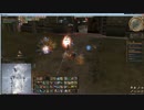 リネージュ2 リオナ 戦争20150526