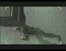 ゆっくり実況プレイだよ！ウィンバック編Part9後編