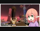 【Minecraft 1.6.4 FTB】　でおくれ工魔サーバー
