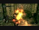 【ダークソウル】心は丈夫なので心折るゲームを実況Part11