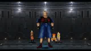 【実況】 FF8 for PCでまったり初実況プレイ12
