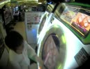 【maimai】 YUTO-W 0526 1827 タカハせ！名人マン Master.mp4