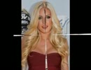 Buy Cheap Wigs, Hairpieces at Discount Price.mp4