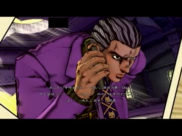 空気弾レ○プ！川尻と化した先輩.asbjojo