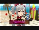 【画質音質テスト】華蕾夢ミル狂詩曲～魂の導～【OFA】