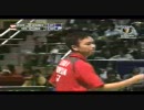 -バドミントン- 香港スーパーシリーズ2007 男子ダブルス決勝4