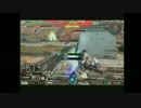 EXVSMB【とっとこレモン簡８】３７【Ez8視点】