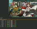 2‐5攻略214May26その4.avi