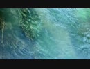 Justin Nozuka - Right By You