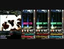 BeatmaniaIIDX21 SPADA / 疾風迅雷 [SP-NHA 2PSide]