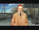 【平日定時放送】にわか乙の流行り神3～警視庁怪異事件ファイル～Part88
