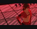 【MMD戦国BASARA】幸村がCircus