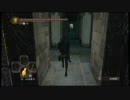 [ダークソウル２]アーロン騎士で2週目攻略　その１６[DARK_SOULS_II]