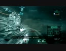 汎用タンクで勢力戦Part18　３連【ACVD】