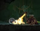 【観賞用】 運命の洞窟 THE CAVE プレイ動画 Part1-3