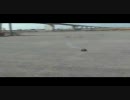 F1のラジコンにロータリーエンジンを積んでみた