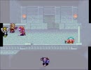 【実況】聖剣伝説３を関西人が実況プレイpart.44