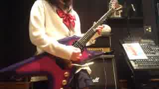 『天國アニソン編』を弾いてみた【ペガサス幻想】