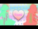【ベルNёKo】　ハッピーシンセサイザ　【1番だけ歌ってみた】