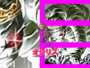 【RO】マロントオンラインＲＲ　対決！ボス連編３／６【マロントさん】