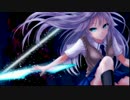 【箱庭のうた】一人の少女と真実の物語　part9【朗読実況】