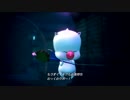 FF13-2の実況らしきものをやってみたpart82