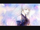 【初音ミク】into strength【arrangement】
