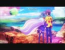 健全ニート　ダイミダラー