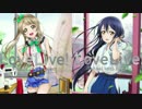 「シコロ x キョウコ」Anemone Heart  歌ってみた