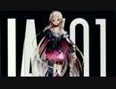 【IA】Philosophyz【カバ－】