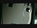 全部、嘘だったんだ
