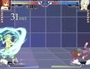 【わんわん】フーガ　24発コン　～風編～【ver0.8】