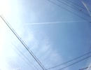 チルノ痛車ソニックボイス取り付け完了ボイス音
