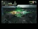 【S5】テスト投稿その40【大攻防】