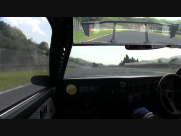 【ﾊﾁﾛｸ】2014ﾄﾞｯﾄｺﾑ王座決定戦【ｶﾞﾁ】