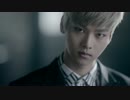 【K-POP/新曲】VIXX -  ETERNITY MV (HD)【和訳付】