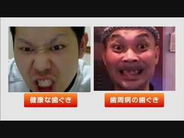歯磨きのモチベーションをあげる動画