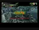 【てへぺ666編隊】20140525クラン演習 DEVIL視点【二戦目】