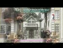 【つじあやの】猫の恩返し【ギターウクレレ】