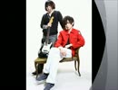 Licute 1st Album「We are the Licute！」　発売前　CM