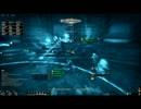 ニンジャ=スレイヤーがゆくThe Elder Scrolls Online Part1