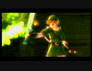 【実況】ゼルダの伝説 SkywardSword(スカイウォードソード) 046★